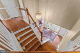 15500 Eagle Tavern Lane - Photo 42