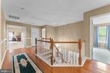 15500 Eagle Tavern Lane - Photo 43