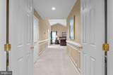 15500 Eagle Tavern Lane - Photo 44