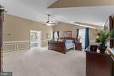 15500 Eagle Tavern Lane - Photo 45