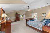 15500 Eagle Tavern Lane - Photo 46