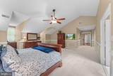 15500 Eagle Tavern Lane - Photo 47