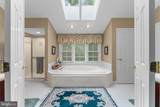 15500 Eagle Tavern Lane - Photo 48