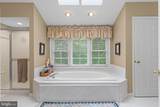 15500 Eagle Tavern Lane - Photo 49