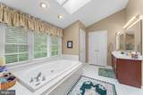 15500 Eagle Tavern Lane - Photo 50