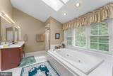 15500 Eagle Tavern Lane - Photo 51