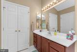 15500 Eagle Tavern Lane - Photo 52