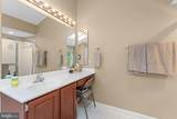 15500 Eagle Tavern Lane - Photo 53