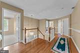 15500 Eagle Tavern Lane - Photo 55