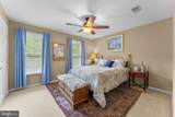 15500 Eagle Tavern Lane - Photo 56