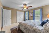 15500 Eagle Tavern Lane - Photo 57