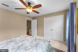 15500 Eagle Tavern Lane - Photo 58