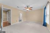 15500 Eagle Tavern Lane - Photo 59