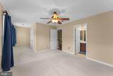 15500 Eagle Tavern Lane - Photo 60