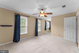 15500 Eagle Tavern Lane - Photo 61