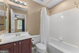 15500 Eagle Tavern Lane - Photo 62