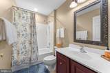15500 Eagle Tavern Lane - Photo 63