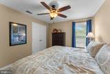 15500 Eagle Tavern Lane - Photo 64
