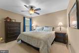 15500 Eagle Tavern Lane - Photo 65