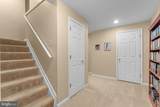 15500 Eagle Tavern Lane - Photo 67