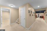 15500 Eagle Tavern Lane - Photo 71