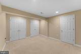 15500 Eagle Tavern Lane - Photo 72