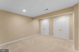 15500 Eagle Tavern Lane - Photo 73