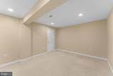 15500 Eagle Tavern Lane - Photo 74