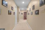 15500 Eagle Tavern Lane - Photo 75