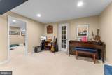 15500 Eagle Tavern Lane - Photo 76