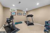 15500 Eagle Tavern Lane - Photo 77