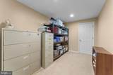 15500 Eagle Tavern Lane - Photo 78