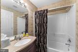 15500 Eagle Tavern Lane - Photo 79