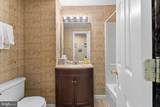 15500 Eagle Tavern Lane - Photo 80
