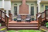 15500 Eagle Tavern Lane - Photo 81