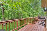 15500 Eagle Tavern Lane - Photo 82