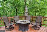 15500 Eagle Tavern Lane - Photo 83