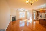 5307 Center Drive - Photo 12