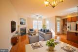5307 Center Drive - Photo 13