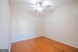 5307 Center Drive - Photo 15