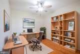 5307 Center Drive - Photo 18