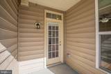 5307 Center Drive - Photo 19