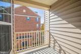 5307 Center Drive - Photo 20