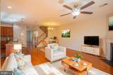 5307 Center Drive - Photo 22