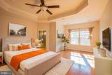 5307 Center Drive - Photo 24
