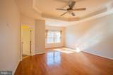 5307 Center Drive - Photo 26