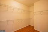 5307 Center Drive - Photo 27