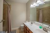 5307 Center Drive - Photo 30