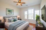 5307 Center Drive - Photo 33