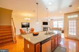 5307 Center Drive - Photo 9